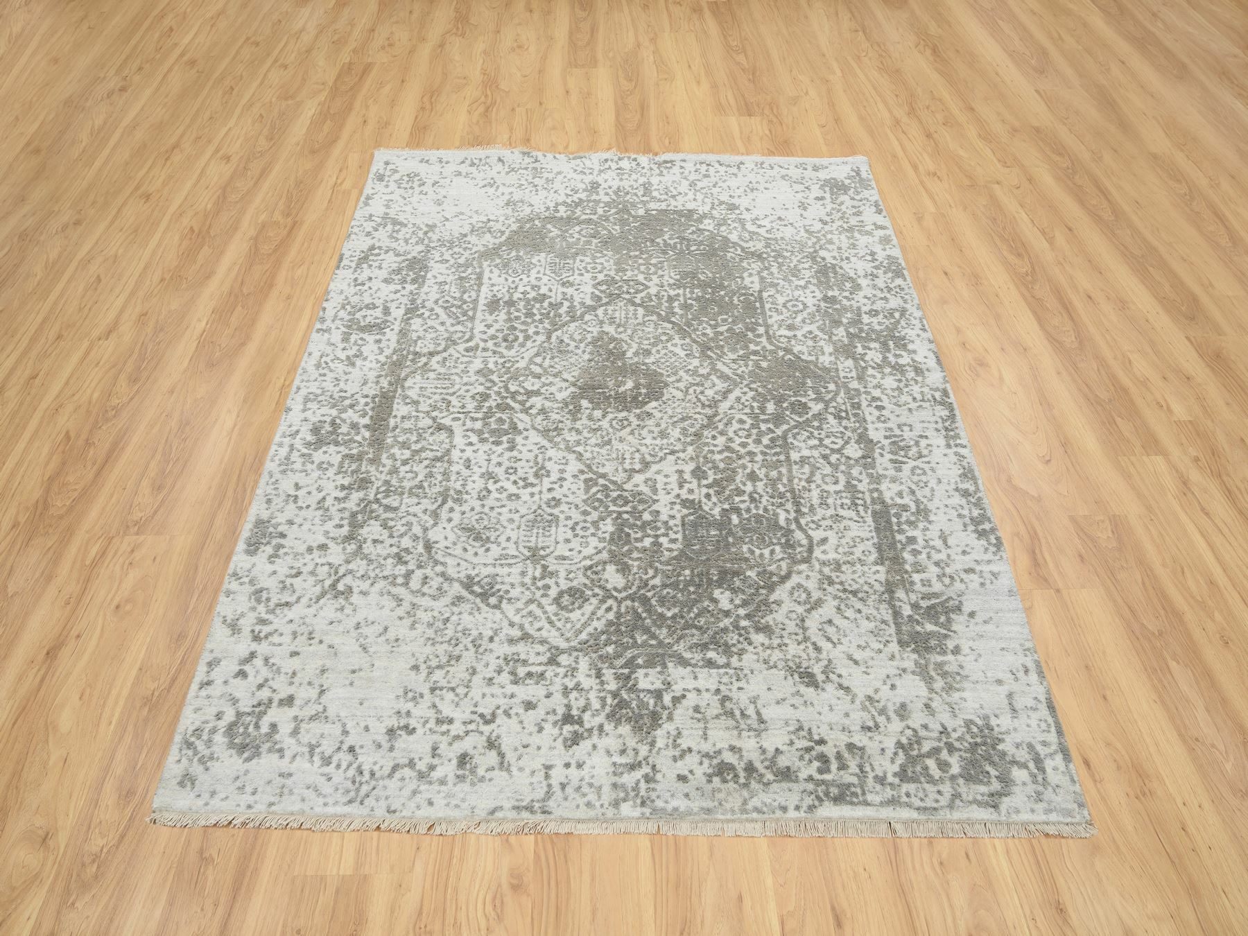 TransitionalRugs ORC586881
